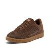 Sorel Ona™ Drift Lx - Zapatillas urbanos - Hombre | Hardloop