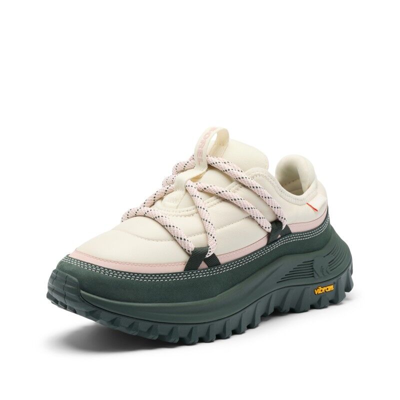 Sorel Callsign™ Daybreak Lx - Lifestyle shoes - Women's | Hardloop