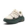 Sorel Callsign™ Daybreak Lx - Lifestyle Schuhe - Damen | Hardloop
