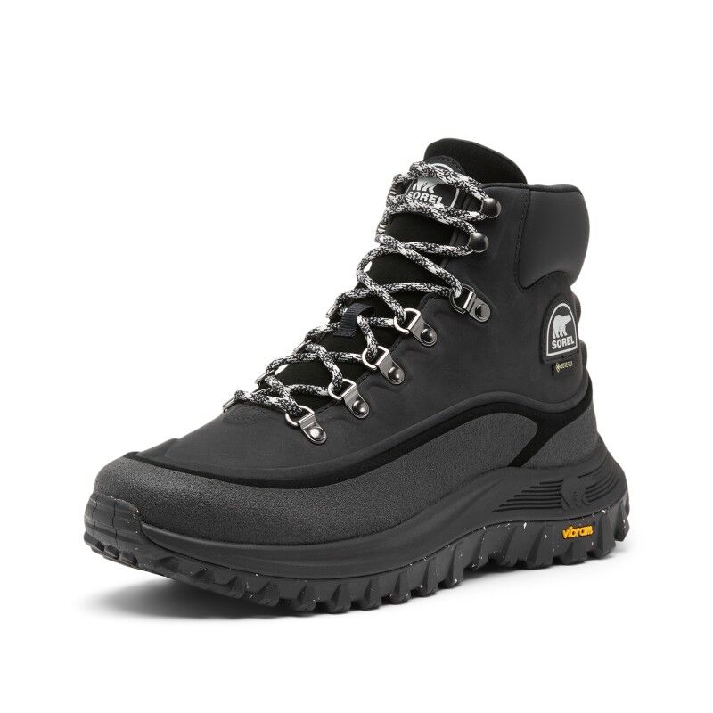 Sorel Callsign™ Conquest GTX - Wanderschuhe - Herren | Hardloop