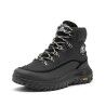 Sorel Callsign™ Conquest GTX - Wandelschoenen - Heren | Hardloop