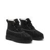 Sorel Ambler™ Fireside Chukka WP - Botas da neve homem | Hardloop