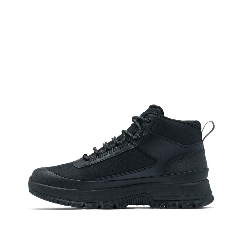 Sorel Outing™ Nw Mid WP - Lifestyle shoes - Men's | Hardloop