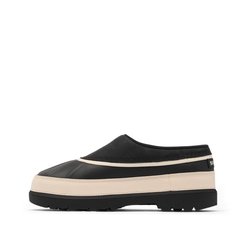 Sorel Ambler™ WP - Lifestyle shoes - Women's | Hardloop