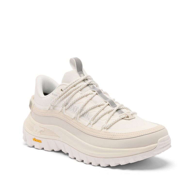 Sorel Callsign Horizon™ Low GTX - Lifestyle shoes - Women's | Hardloop