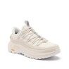 Sorel Callsign Horizon™ Low GTX - Lifestyle shoes - Women's | Hardloop