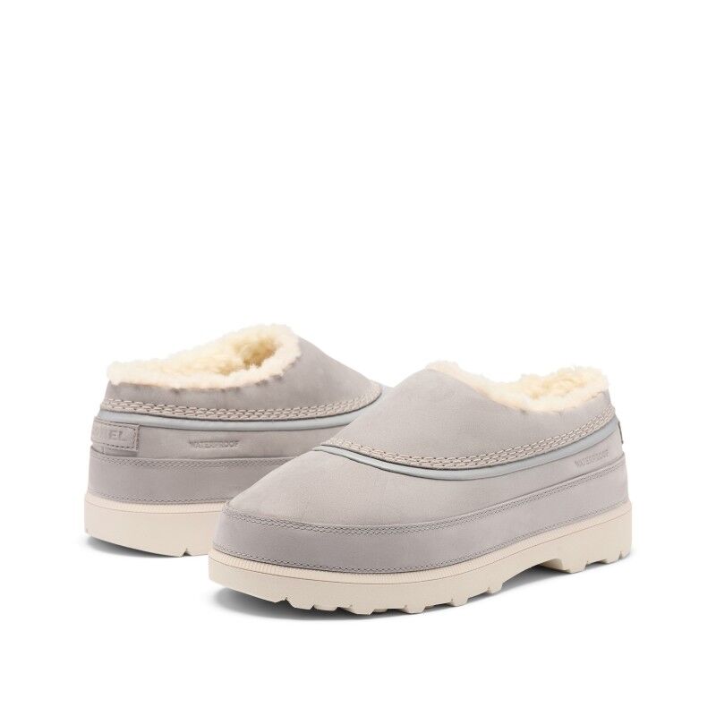 Sorel Ambler™ Fireside WP - Dámské Městská boty | Hardloop