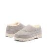 Sorel Ambler™ Fireside WP - Lifestyle shoes - Women's | Hardloop