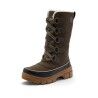 Sorel Torino™ V Tall WP - Scarponi da neve - Donna | Hardloop