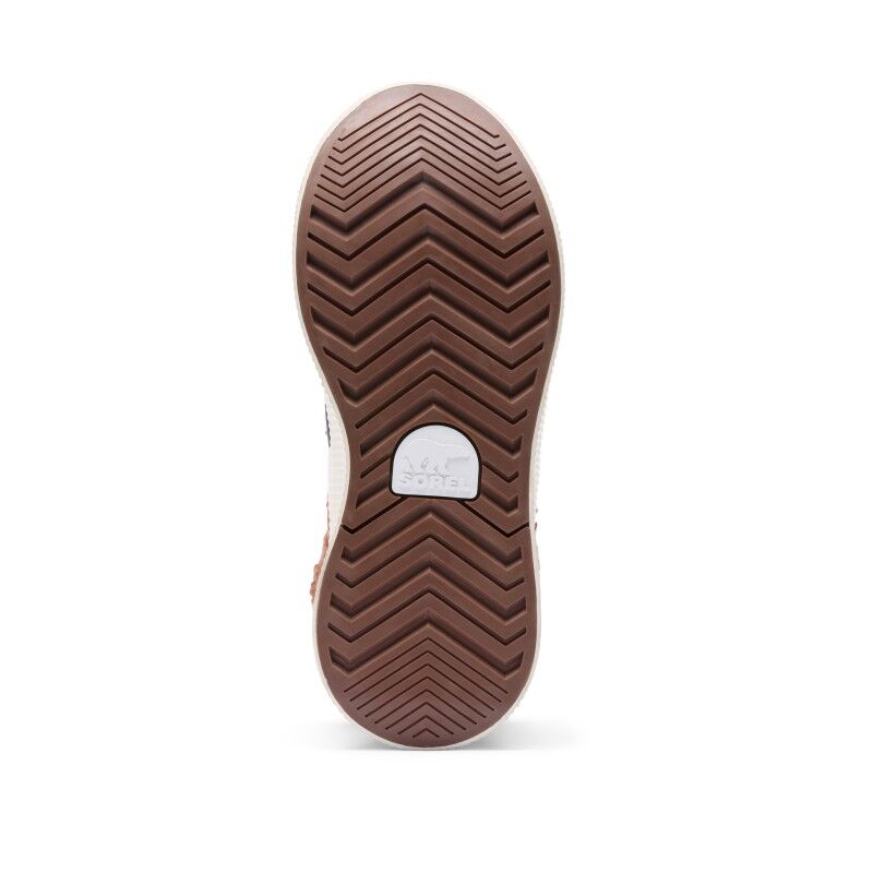 Sorel Out N About™ IV Chillz WP - Winterstiefel - Damen | Hardloop