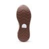 Sorel Out N About™ IV Chillz WP - Dámské sněhule | Hardloop