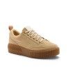 Sorel Ona Ave™ Low Sneaker WP - Urban sko - Damer | Hardloop