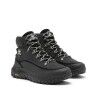 Sorel Callsign™ Conquest GTX - Walking shoes - Men's | Hardloop