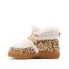 Sorel Ona Ave™ Alpine Snowcap WP - Śniegowce meskie | Hardloop
