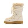 Sorel Ona Ave™ Alpine Tall Lx WP - Bottes de neige femme | Hardloop