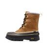 Sorel Caribou Horizon™ GTX - Snow boots - Men's | Hardloop