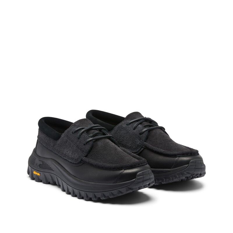 Sorel Callsign™ Northwater - Miejskie buty meskie | Hardloop