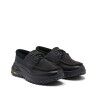 Sorel Callsign™ Northwater - Chaussures lifestyle homme | Hardloop