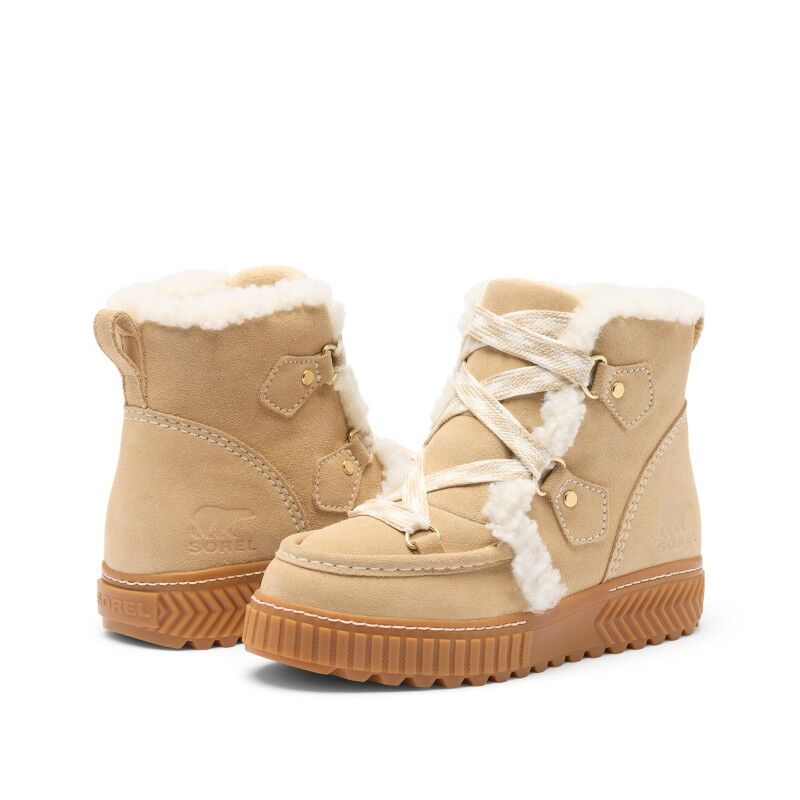 Sorel Ona Ave™ Alpine Plus WP - Snow boots - Women's | Hardloop