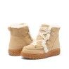 Sorel Ona Ave™ Alpine Plus WP - Snow boots - Women's | Hardloop