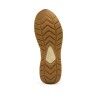 Sorel Outing™ Se WP - Lifestyle shoes - Men's | Hardloop