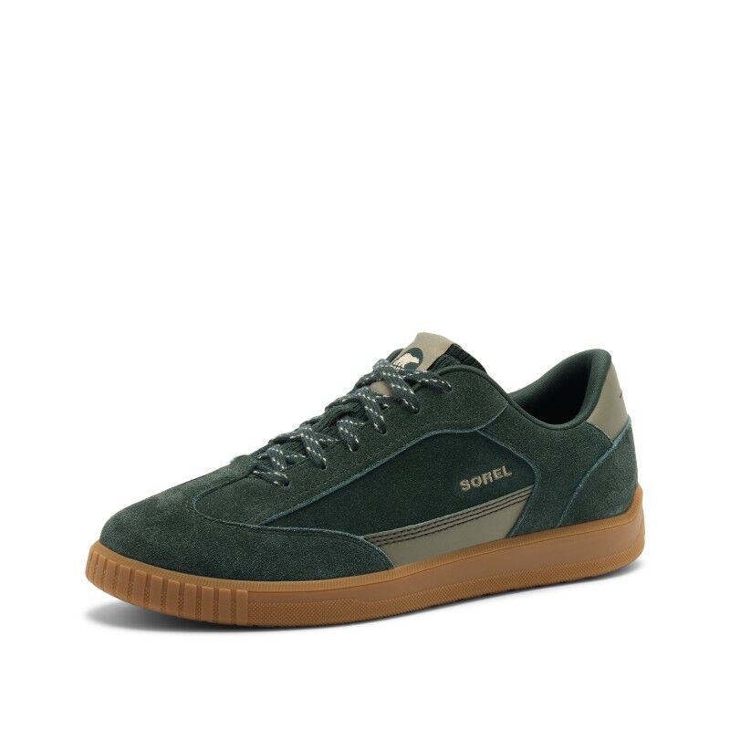 Sorel Ona™ Drift - Lifestyle shoes - Men's | Hardloop