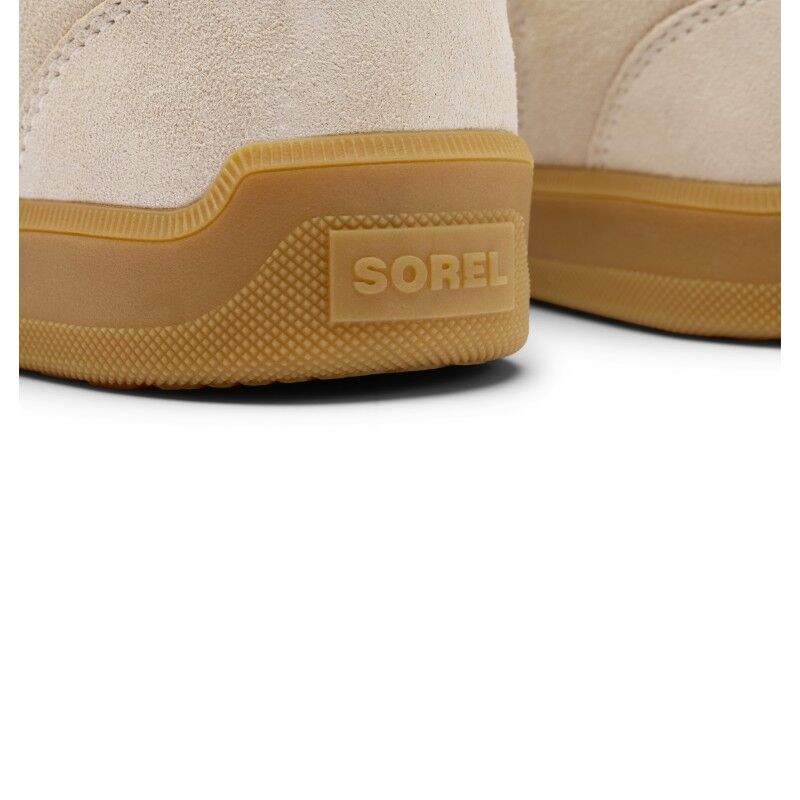 Sorel Ona™ Drift Strap - Lifestyle shoes - Women's | Hardloop