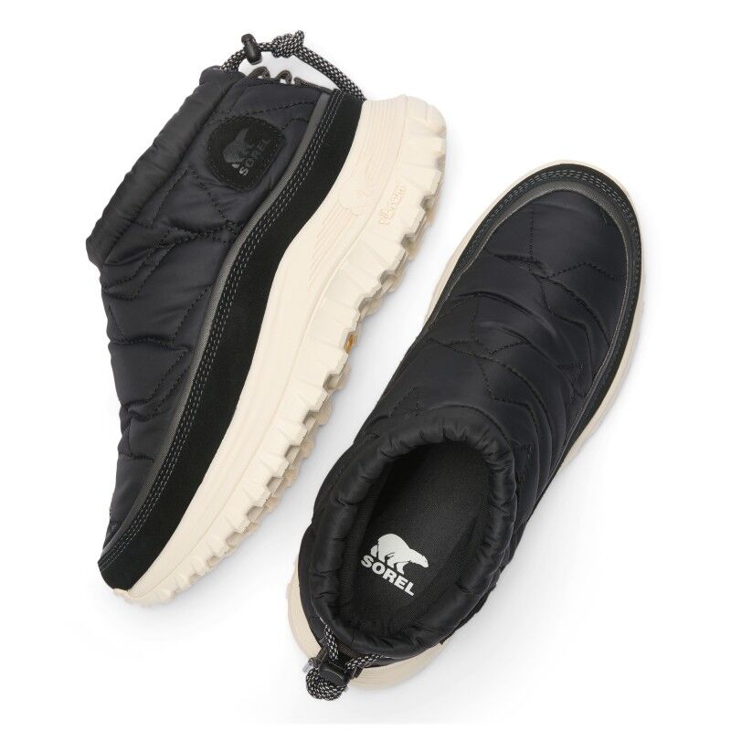 Sorel Callsign™ Daybreak Mid WP - Wanderschuhe - Damen | Hardloop
