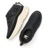 Sorel Callsign™ Daybreak Mid WP - Sapatilhas caminhada mulher | Hardloop