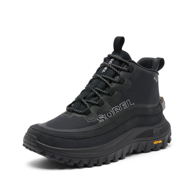 Sorel Callsign Horizon™ Mid GTX - Lifestyle shoes - Men's | Hardloop