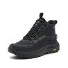 Sorel Callsign Horizon™ Mid GTX - Lifestyle shoes - Men's | Hardloop