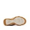 Sorel Kinetic™ Impact Short Boot WP - Snow boots - Women's | Hardloop