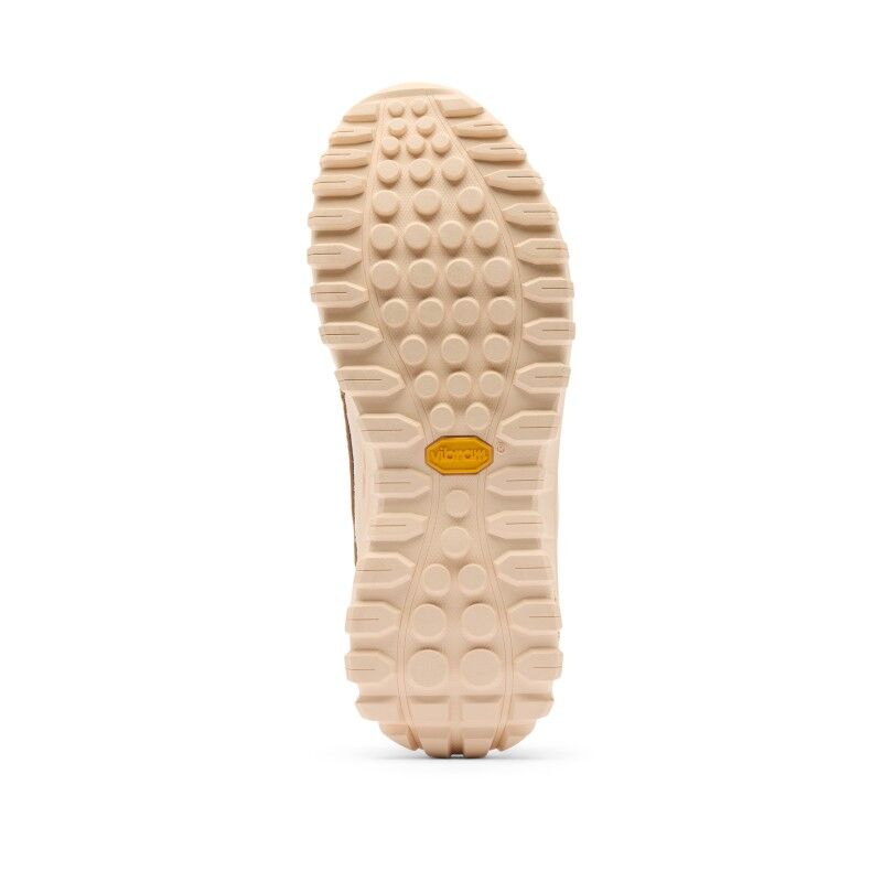 Sorel Callsign™ Mule - Sandales femme | Hardloop