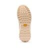 Sorel Callsign™ Mule - Sandales femme | Hardloop