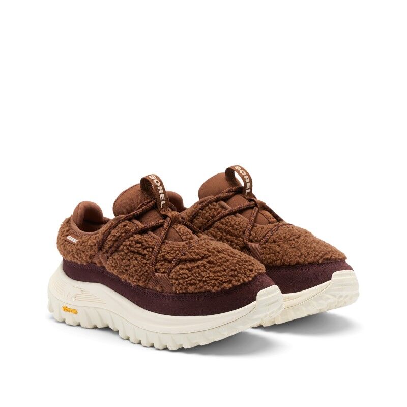 Sorel Callsign™ Daybreak Cozy - Miejskie buty damskie | Hardloop