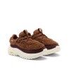 Sorel Callsign™ Daybreak Cozy - Miejskie buty damskie | Hardloop