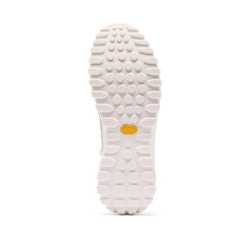 Sorel Callsign Horizon™ Low GTX - Lifestyle Schuhe - Damen | Hardloop