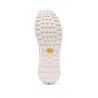 Sorel Callsign Horizon™ Low GTX - Lifestyle shoes - Women's | Hardloop