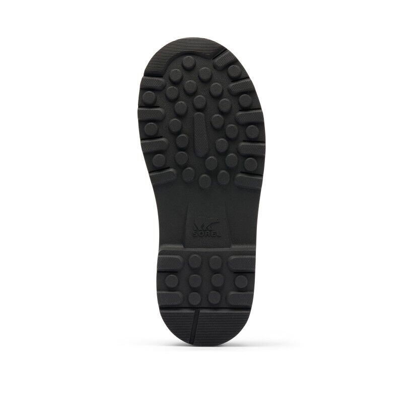 Sorel Ambler™ Fireside WP - Lifestyle shoes - Women's | Hardloop