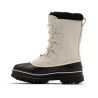 Sorel Caribou - Vintersko Damer