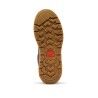Sorel Little Kids Whitney™ III Mid WP - Botas da neve criança | Hardloop