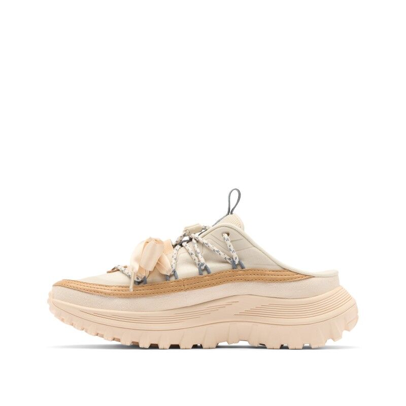 Sorel Callsign™ Mule - Sandales femme | Hardloop