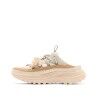Sorel Callsign™ Mule - Sandales femme | Hardloop
