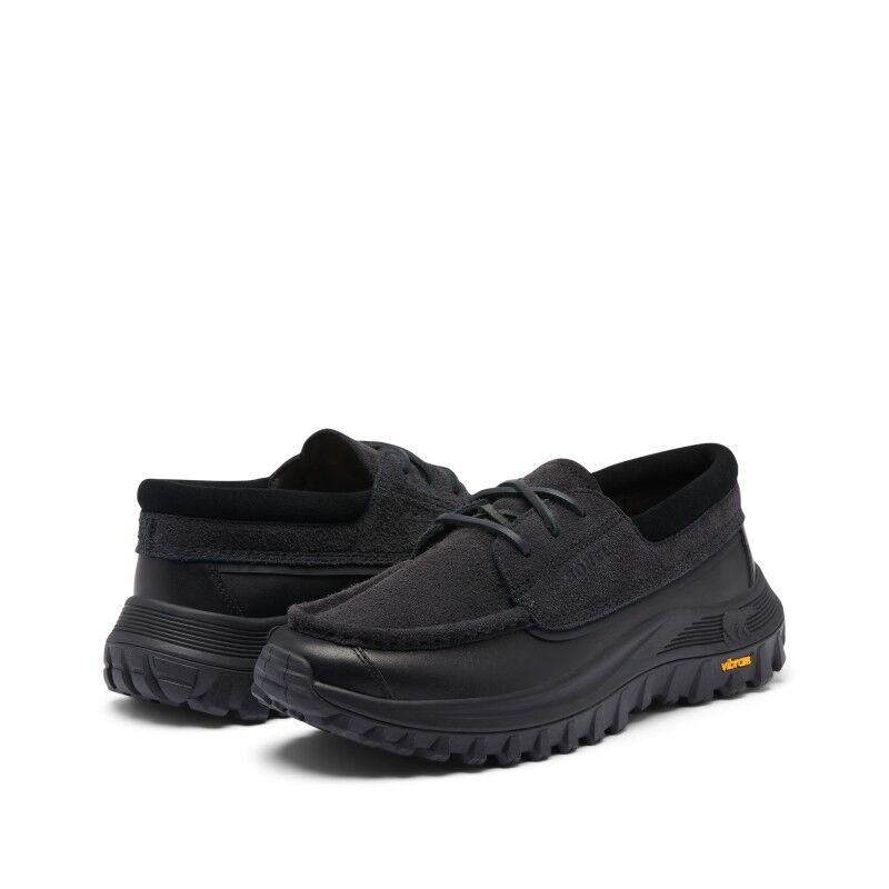Sorel Callsign™ Northwater - Urban schoenen - Heren | Hardloop