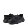 Sorel Callsign™ Northwater - Chaussures lifestyle homme | Hardloop