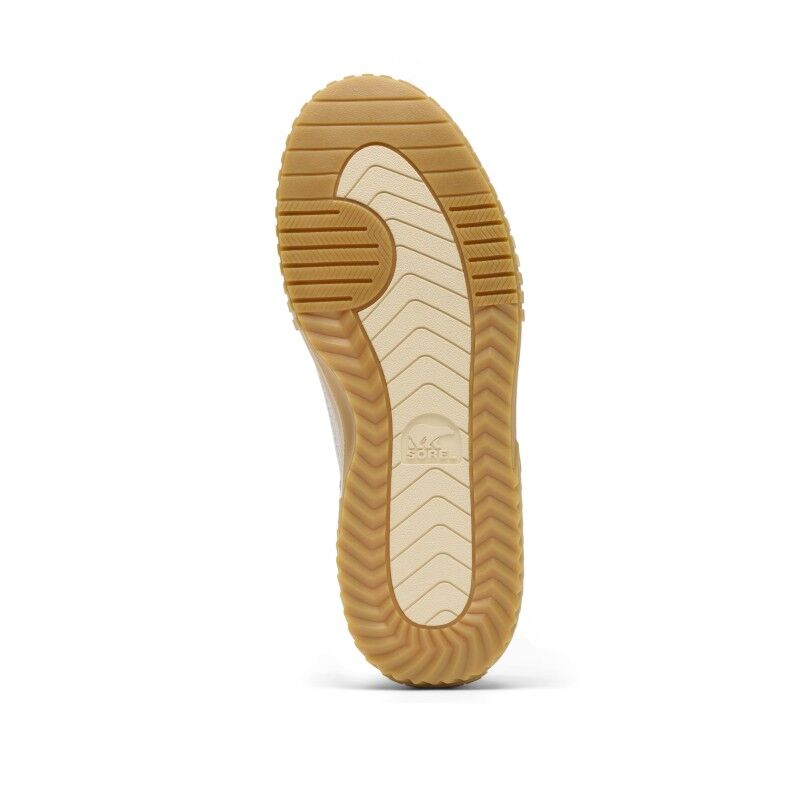 Sorel Ona Ave™ T-Toe - Lifestyle shoes - Women's | Hardloop
