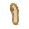 Sorel Ona Ave™ T-Toe - Lifestyle shoes - Women's | Hardloop
