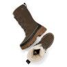 Sorel Torino™ V Tall WP - Winterstiefel - Damen | Hardloop