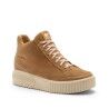 Sorel Ona Ave™ Zip Mid WP - Snow boots - Women's | Hardloop
