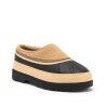 Sorel Ambler™ WP - Lifestyle shoes - Women's | Hardloop